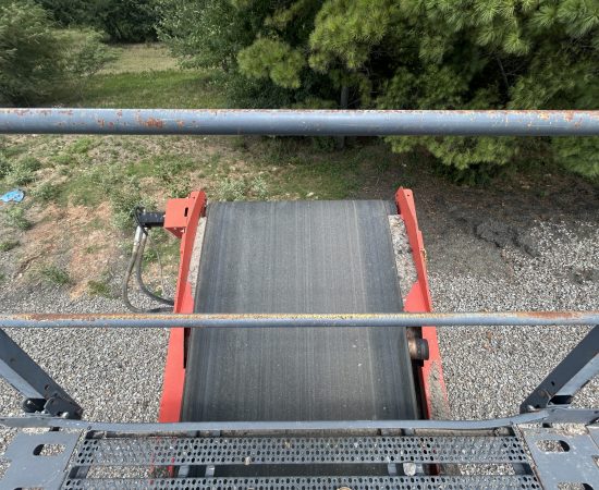 preowned_screening and scalping_Sandvik_QA441_ 2019 (4)
