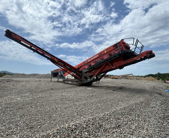 preowned_screening and scalping_Sandvik_QA441_ 2019 (7)