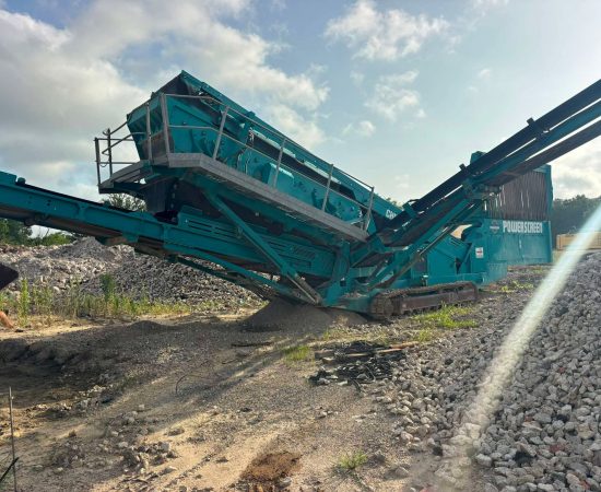 preowned_screening & scalping_Powerscreen_Chieftain 1700_2007 (1)