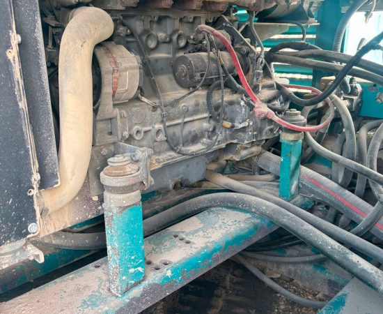 preowned_screening & scalping_Powerscreen_Chieftain 1700_2007 (4)