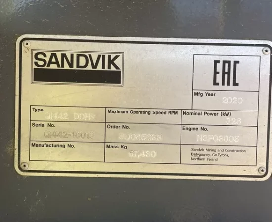 sandvik15